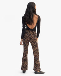 Clare V. - Le Flare Pant