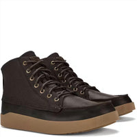 Olukai - Men's Molina Casual Boots