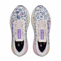 Brooks - Women's Revel Max Shoe