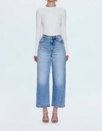 Pistola - Kyra High Rise Pant