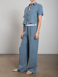 Pharaoh - Francine Pant