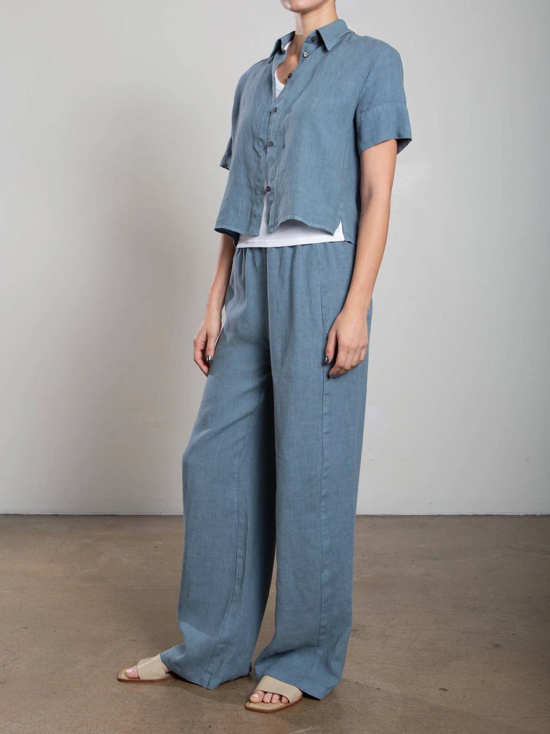 Pharaoh - Francine Pant