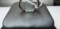 Dan'S Fashion Jewelry - Engagement Ring