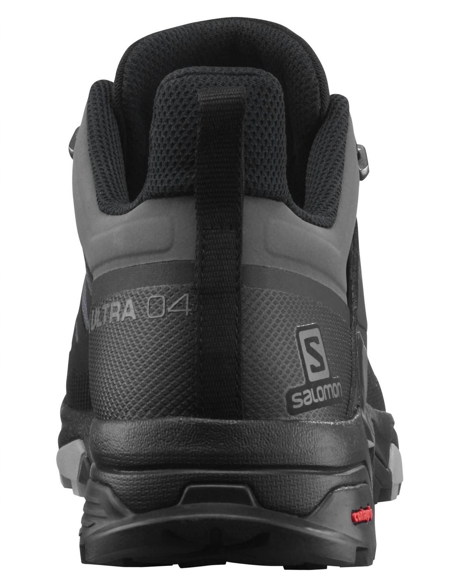 Salomon - Men's X Ultra 4 Low Wide Gtx Shoes