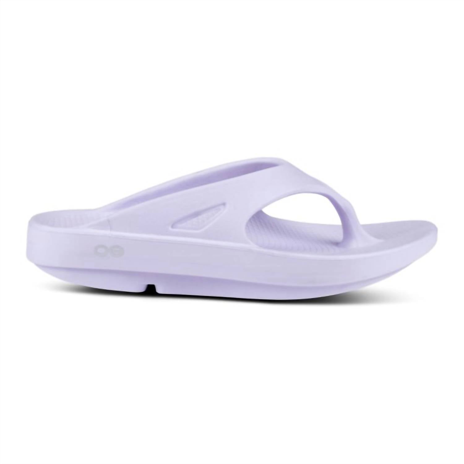Oofos - Unisex - Ooriginal Sandal