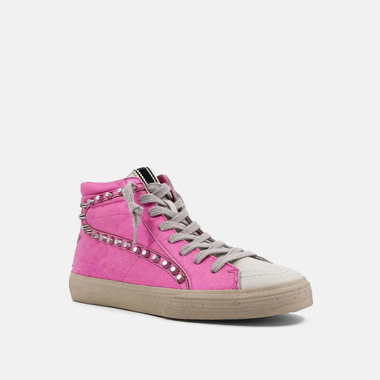 Shu Shop - Women's Rio Sneaker