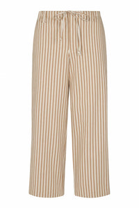 Sprwmn - amalfi pant