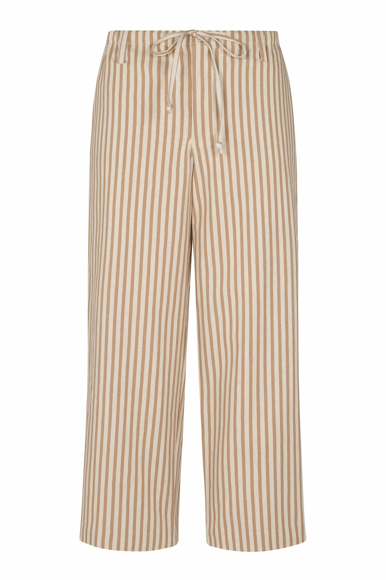 Sprwmn - amalfi pant