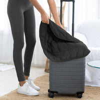 Nodpod - Body Weighted Blanket