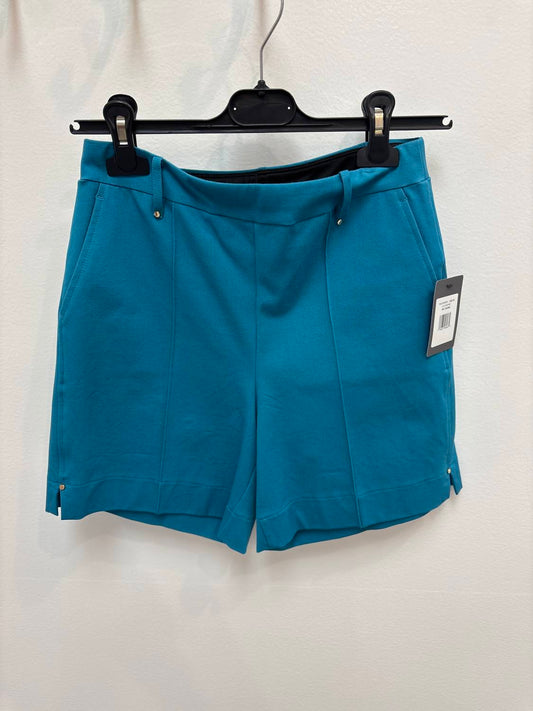 Lysse - amanda shorts