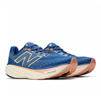 New Balance - Women's Fresh Foam X 1080v14 Running Shoes