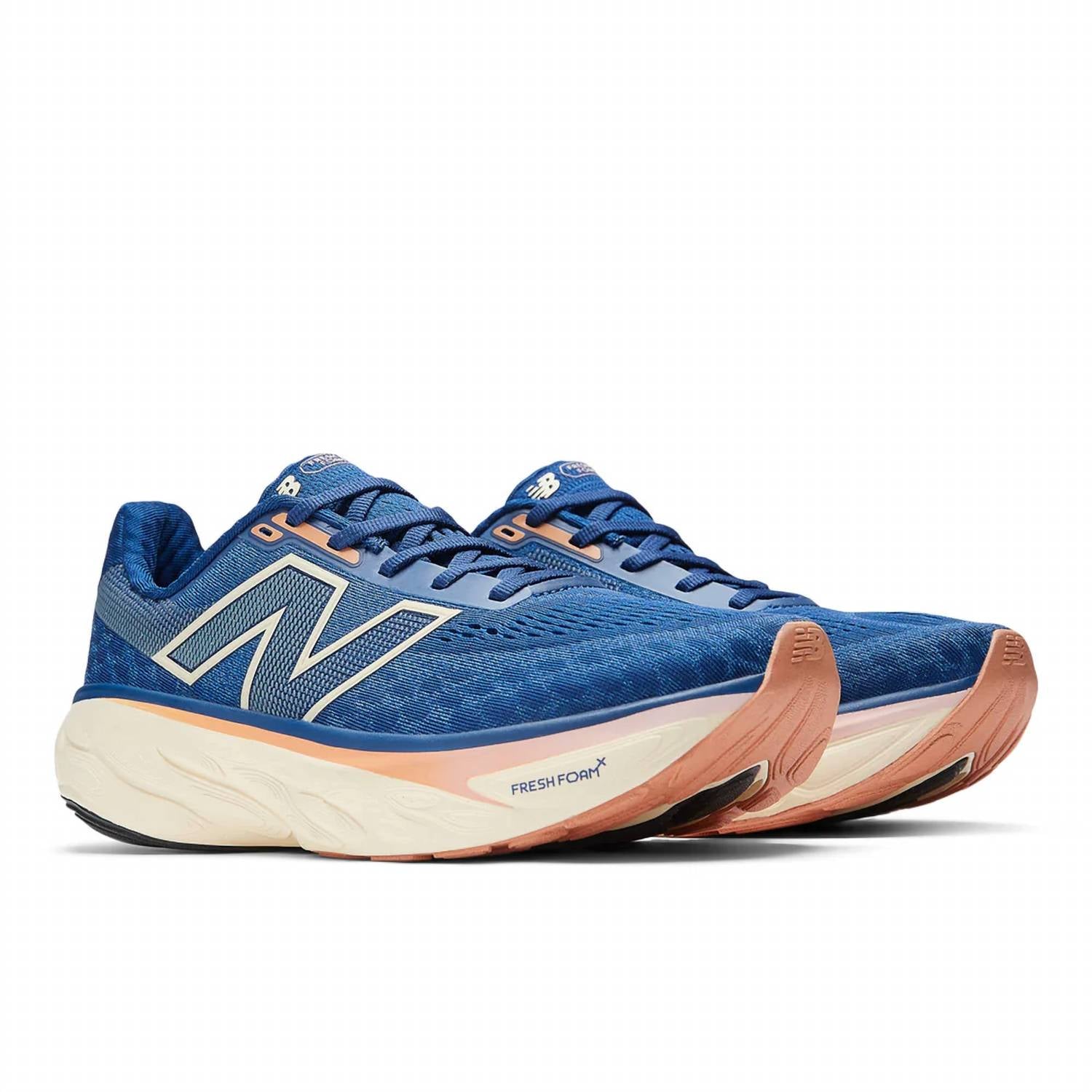 New Balance - Women's Fresh Foam X 1080v14 Running Shoes