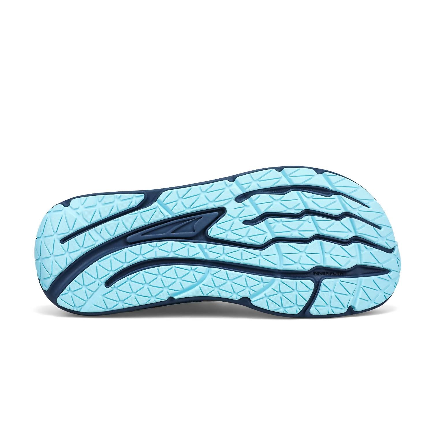 Altra - Women's Paradigm 7 Structured Running Shoes