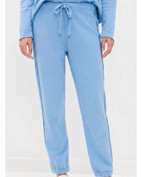 Frank & Eileen - Sophie Jogger Pants