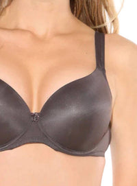 Fit Fully Yours - Smooth Sweetheart Bra