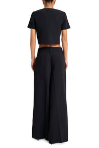 Amanda Uprichard - Noho Pant