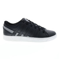 K-Swiss - Men's Ramli Court Sneakers