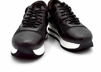 Chelsea Jones - Women's Verse Elevated Trainer Shoes