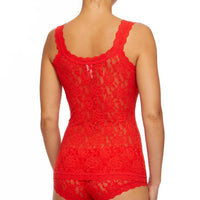 Hanky Panky - Signature Lace Classic Camisole