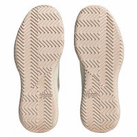 Adidas - Women’s Defiant Speed Shoes