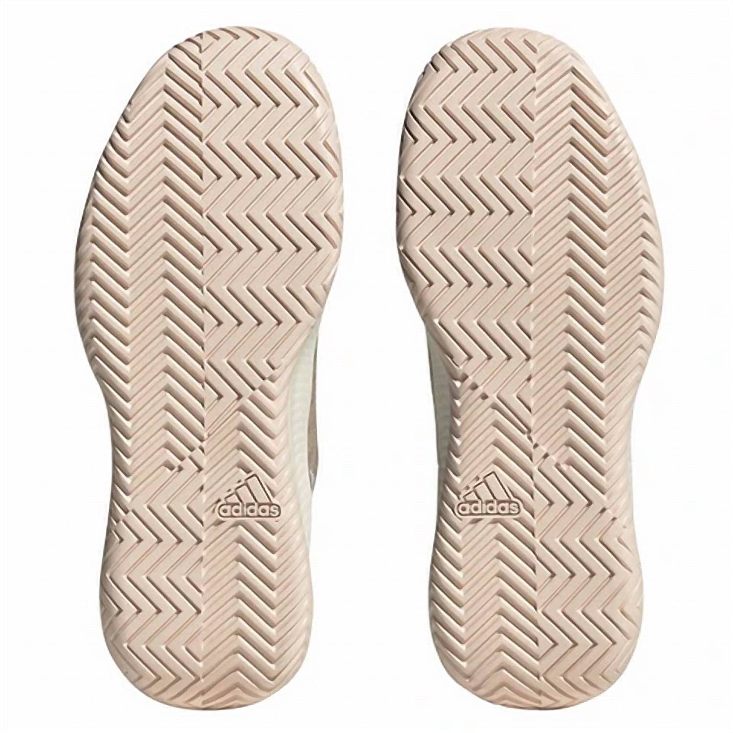 Adidas - Women’s Defiant Speed Shoes