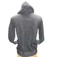 Xray - Men's Extra Fine Fiber Jacket