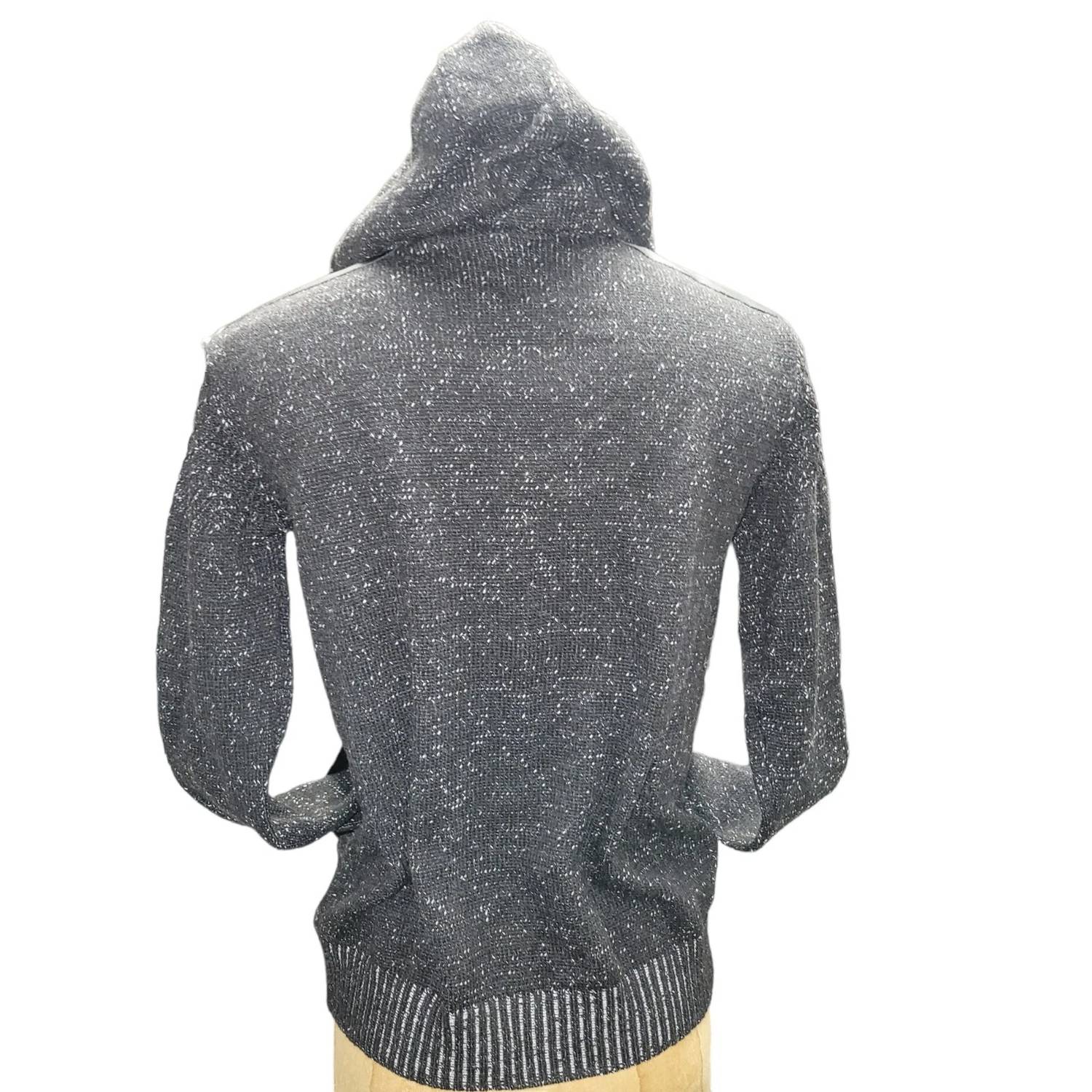 Xray - Men's Extra Fine Fiber Jacket