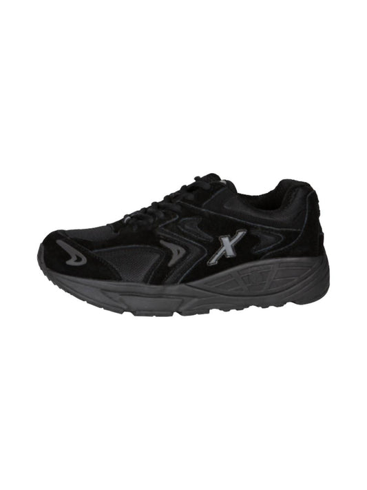 Xelero - Men's Matrix 2020 Shoes