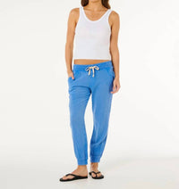 Ripcurl - Classic Surf Pant