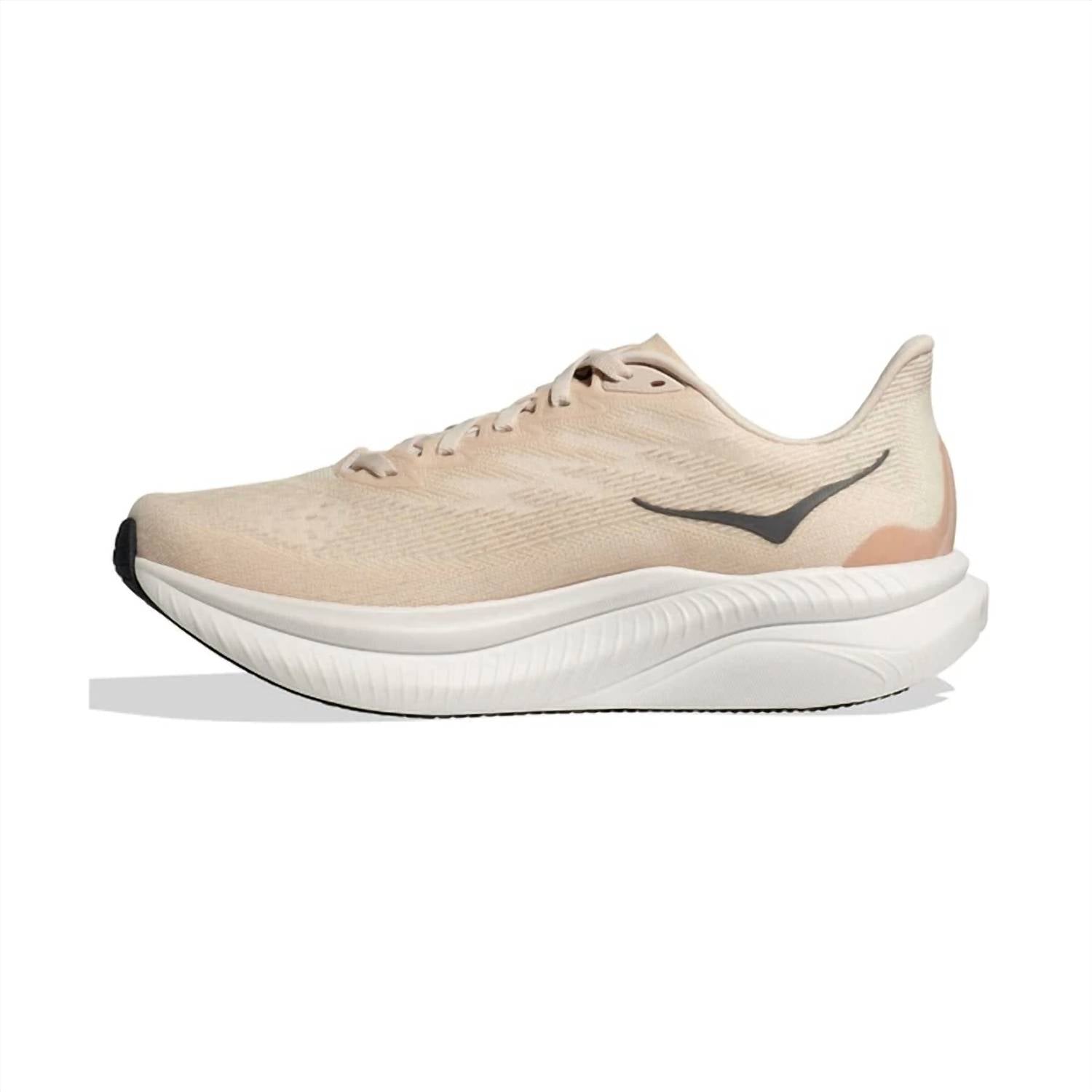 Hoka - Women's Mach 6 Running Shoes