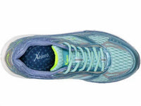 Xelero - Women's Genesis Xps Mesh Shoes