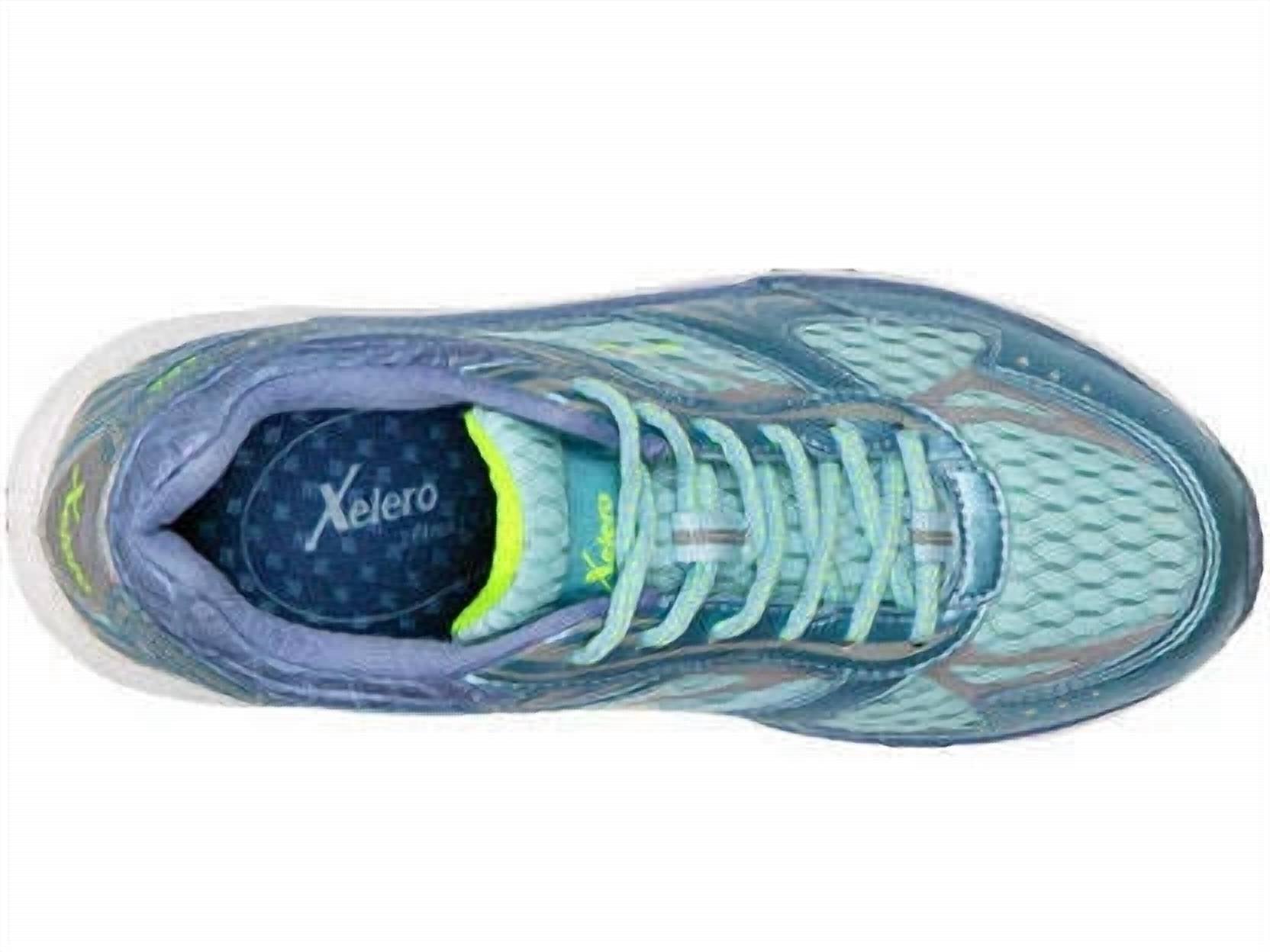 Xelero - Women's Genesis Xps Mesh Shoes