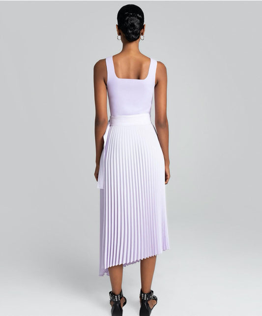 A.L.C. - Victoria Knit Tank