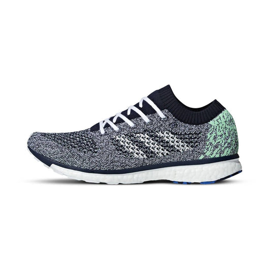 MEN'S ADIZERO PRIME RUNNING SHOES