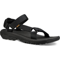 Teva - Men's Hurricane Xlt2 Sandals