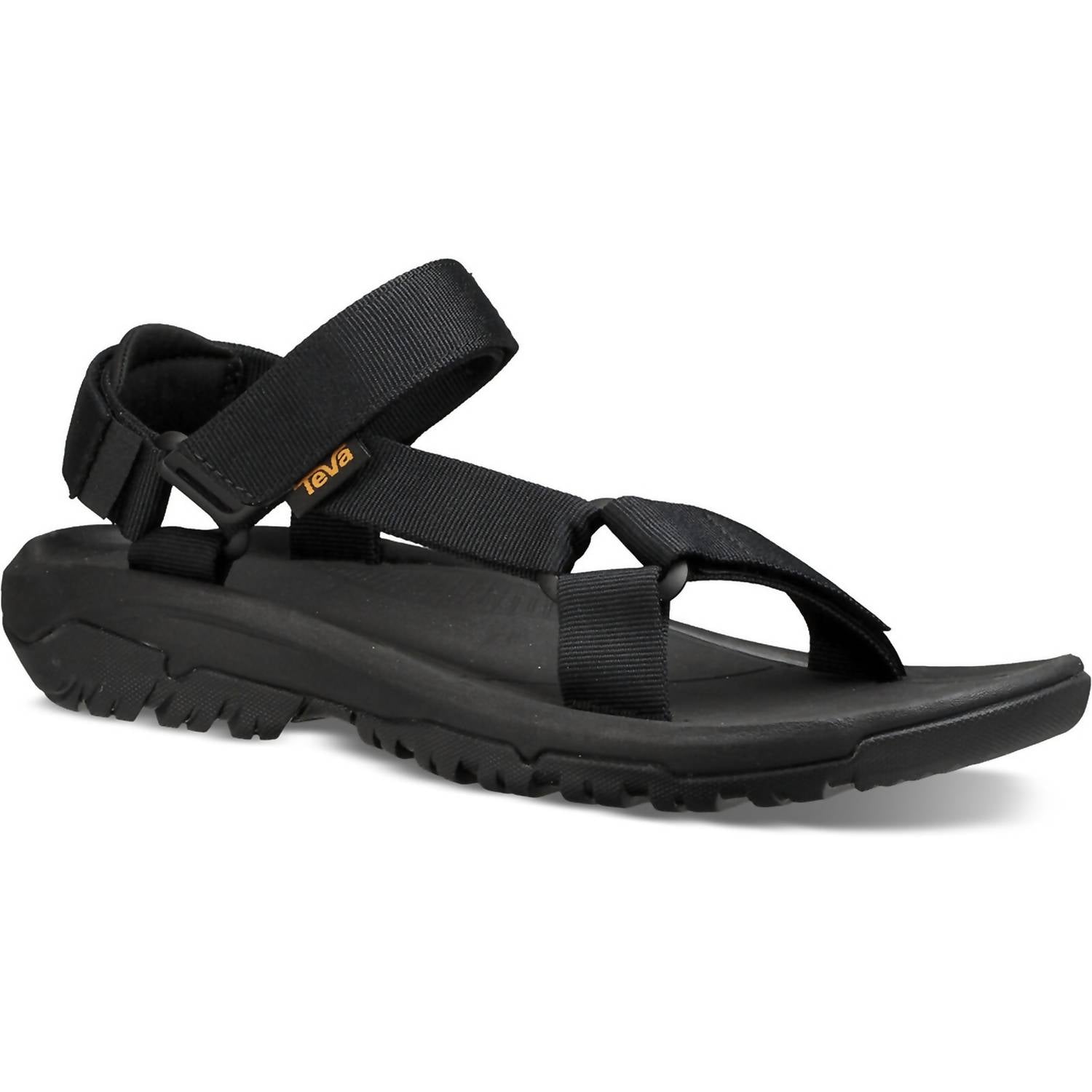 Teva - Men's Hurricane Xlt2 Sandals