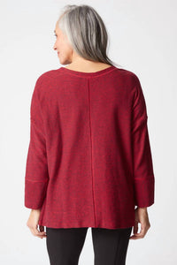Habitat - Canyon Pasadena Stripe Shirt