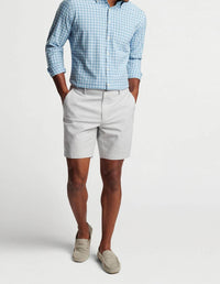 Peter Millar - Murphys Poplin Sport Shirt