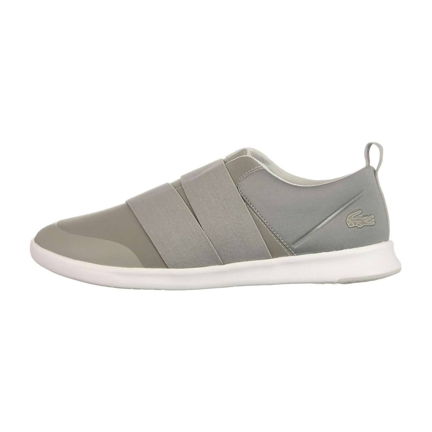 Lacoste - Women's Avenir Slip 418 1 Sneaker