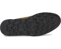 Martin Dingman - Men's Blue Ridge Chukka Boot