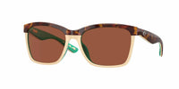 Costa Del Mar - Women's Anaa Sunglasses