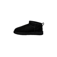 Ugg - Women's Classic Ultra Mini Boot