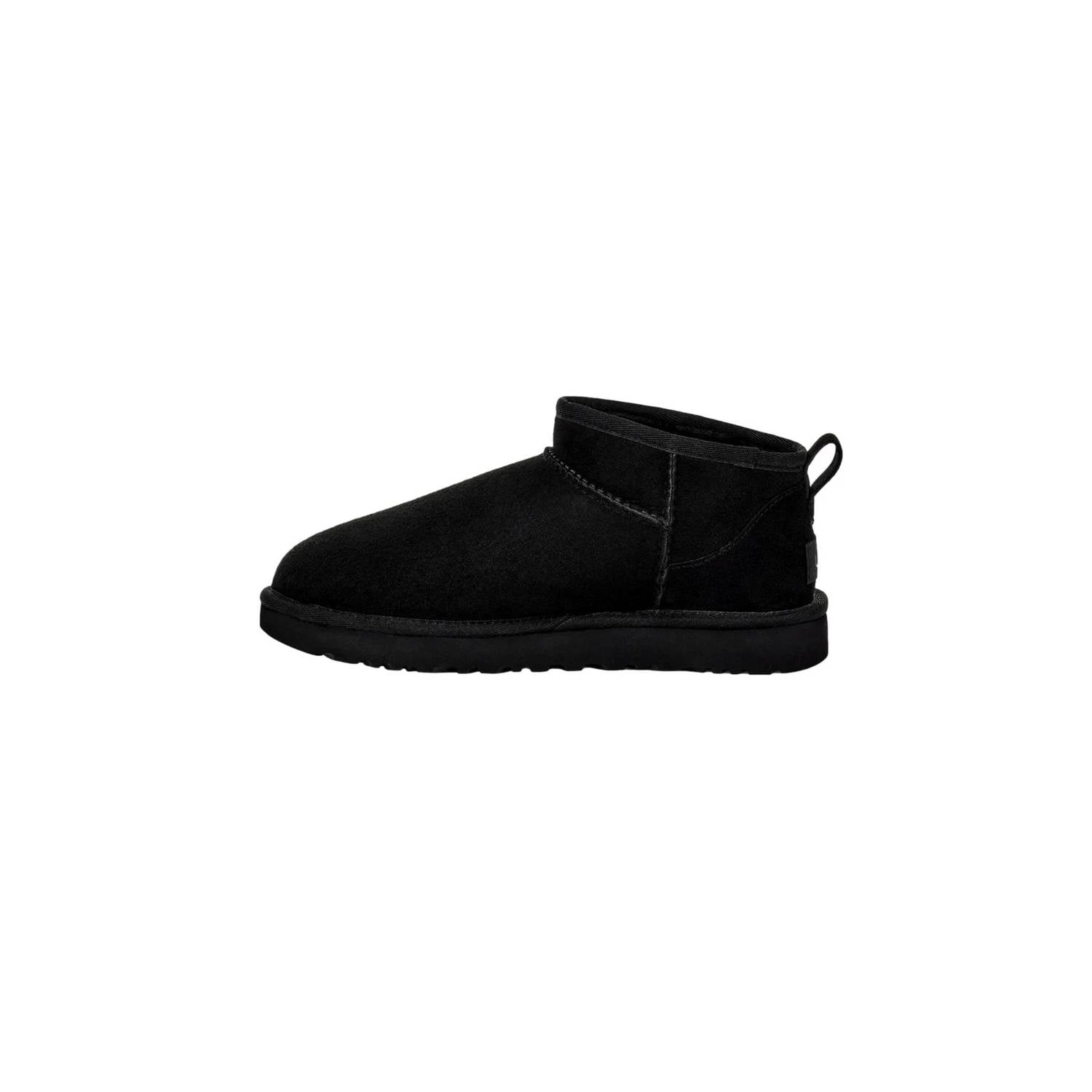 Ugg - Women's Classic Ultra Mini Boot