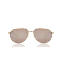 Costa Del Mar - Women's Fernandina Sunglasses