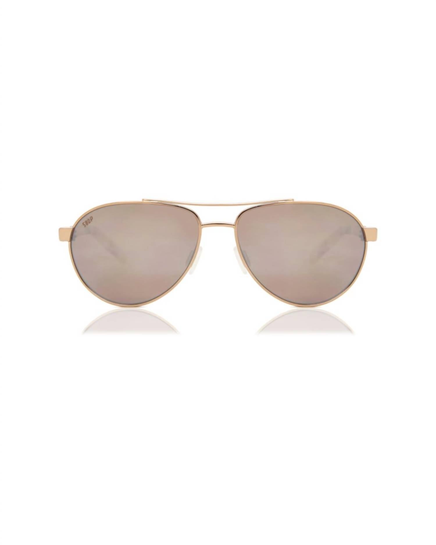 Costa Del Mar - Women's Fernandina Sunglasses