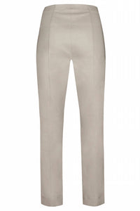 Robell - Marie Full Length Trouser