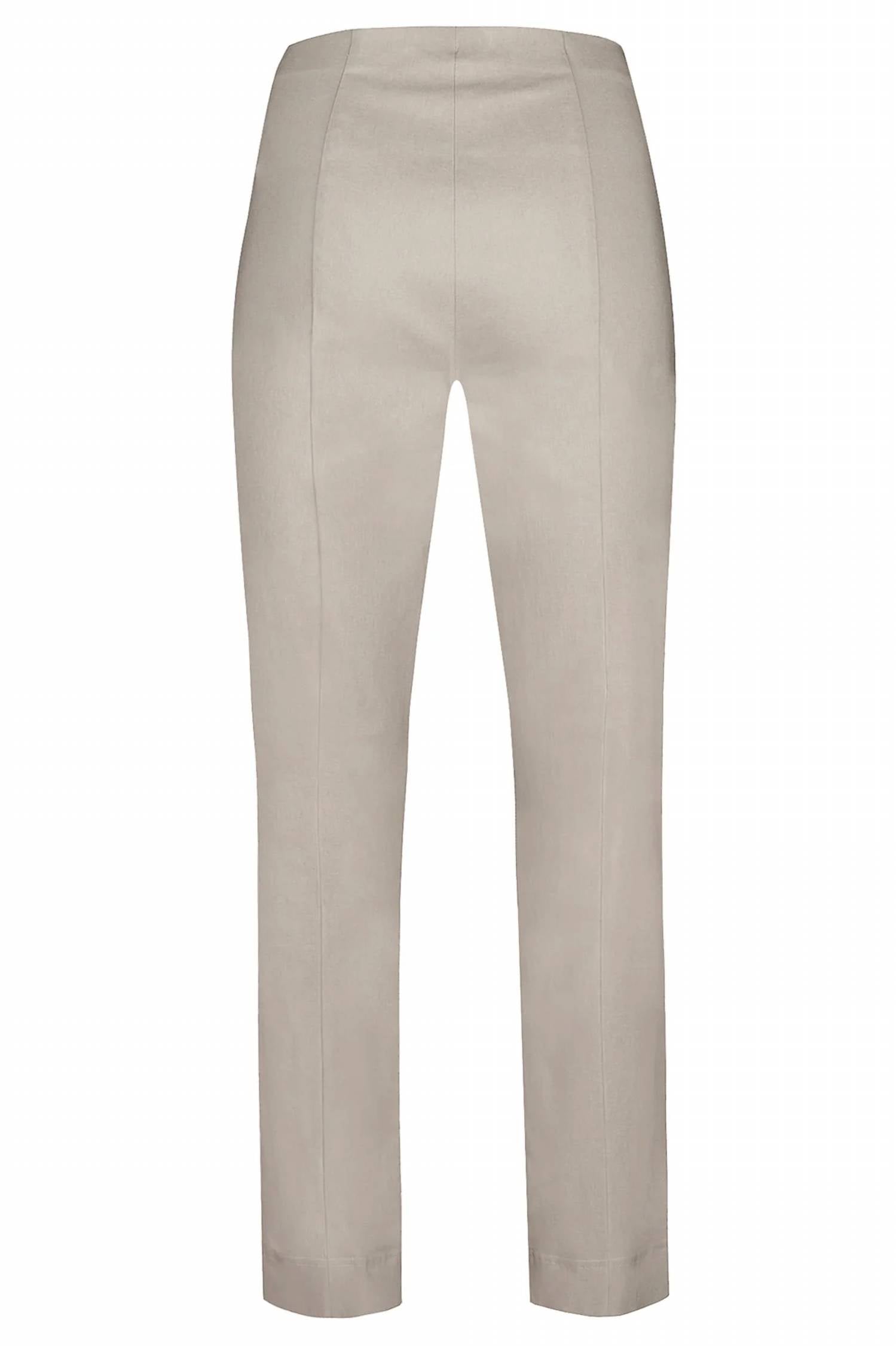 Robell - Marie Full Length Trouser