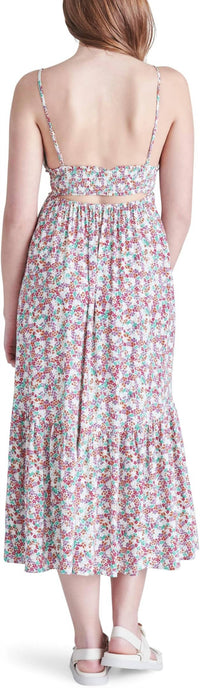 Steve Madden - Steve Madden Lisa Dress