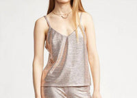 Self Contrast - Renae Top