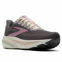 Brooks - Women's Ghost 17 Running Shoes